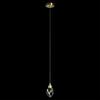 Подвесной светильник Loft It Rock 10111 Gold