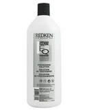 Проявитель-уход для краски REDKEN  SHADES EQ (PROCESSING SOLUTION) 1000 мл