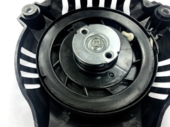 Стартер для газонокосилки CHAMPION LM 4215 N ( Новая модель)