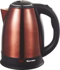 Чайник электрический ЭЧ-2004