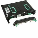 Ремень переноса изображения тип SP С430 Aficio SP C430DN, SPC431DN, SPC440DN