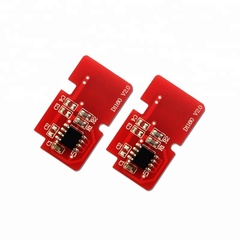 Чип для драм-картриджа Samsung MLT-R204 для Samsung ProXpress SL-M3325, SL-M3375, SL-M3825, SL-M3825. SL-M3875, SL-M 4025, 30K