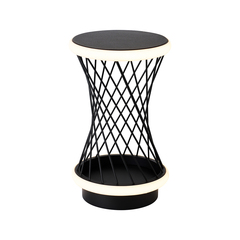 Настольная светодиодная лампа F-Promo Korg 4436-2T