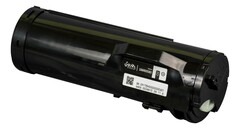 Картридж Sakura 106R03583 для XEROX VerLinkB400/VerLinkB405, черный, 13900 к.