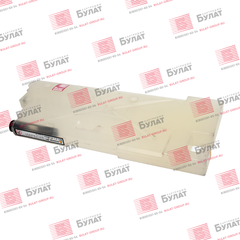 Бункер БУЛАТ 008R12990 для отработанного тонера Xerox DC 240
