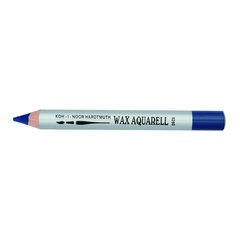 Карандаш восковой акварельный KOH-I-NOOR 8280, прусский синий