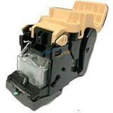 Картридж скрепок XEROX WC 7970, Versalink C8000DT/C9000DT, C60, PrimeLink B9100, PrimeLink C9070, Versant V80, AltaLink B8145, AltaLink C8030, C8130