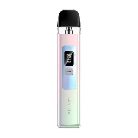 Geek Vape Wenax Q Pod Kit 1000 mah - Perl
