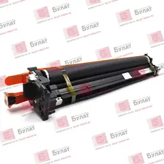 Драм-картридж БУЛАТ s-Line 113R00780 для Xerox VersaLink C7020 (Цветной, 109000 стр., 87000 стр.), универсальный, ref