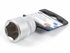 Головка торцевая КОБАЛЬТ 3/8