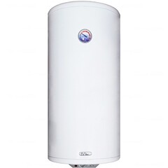 Водонагреватель накопит De Luxe W100VH1 Exclusive 100л