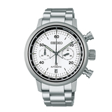 Seiko SRQ035J1-1