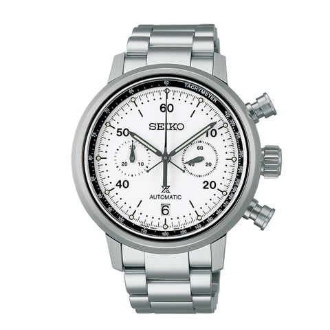 Seiko SRQ035J1