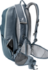 Картинка рюкзак велосипедный Deuter Bike I 20 Atlantic-Ink - 9