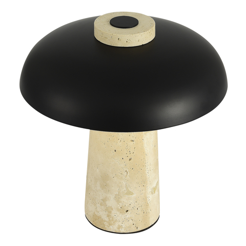 Прикроватная лампа ST Luce Earthy SL1194.424.01