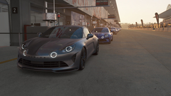 Assetto Corsa EVO (Ранний доступ) (для ПК, цифровой код доступа)