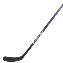 Клюшка CCM Trigger 9K JR