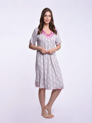 Сорочка женская