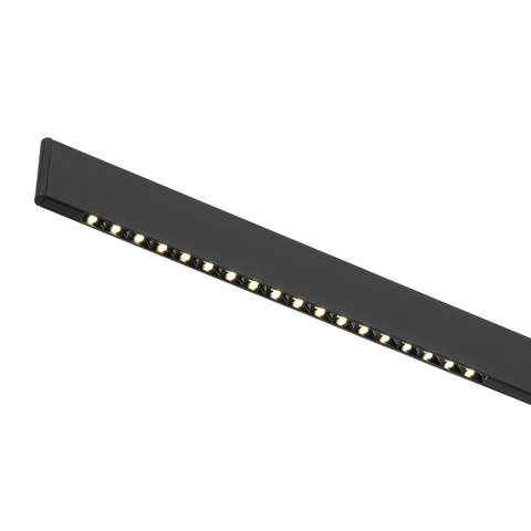 Подвесной светодиодный светильник Citilux Edge CL720031N LED