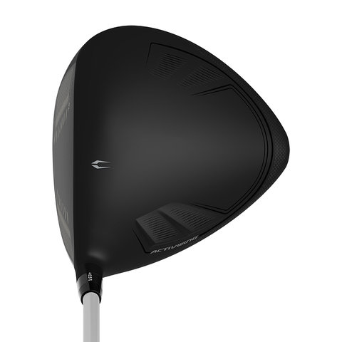 Драйвер CG HiBore XL Lite