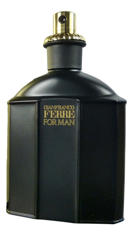 GianFranco Ferre Ferre For Men Винтаж