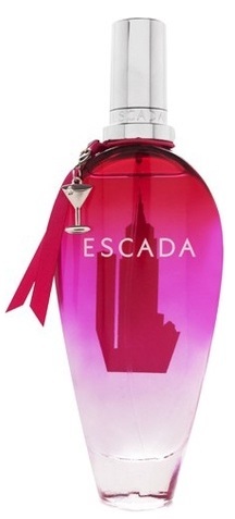 Escada Sexy Graffiti EDT