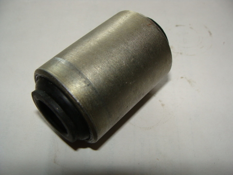 Шарнир резина-металлический малый- 02 (УАЗ)