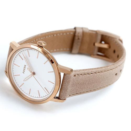 Fossil Neely ES4185 