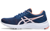 Кроссовки беговые Asics Gel-Pulse 11 Blue женские распродажа