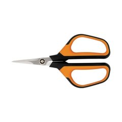 Ножницы для трав Fiskars Solid™ SP15