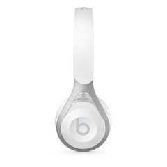 Наушники Накладные Beats EP, White (ML9A2ZM/A)