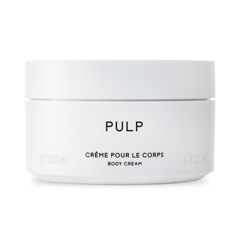 Byredo Pulp