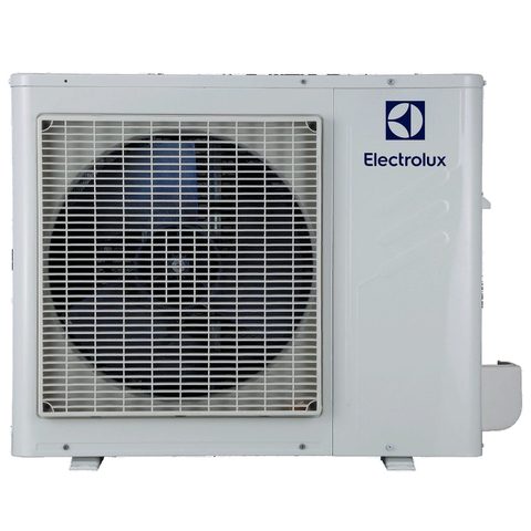 Electrolux ECC-05