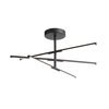 Светильник потолочный ST Luce Ralio SL1580.403.03
