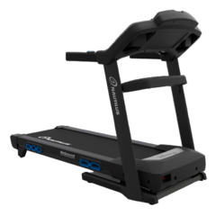 Беговая дорожка Nautilus T628