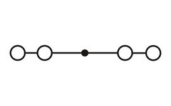 MT 1,5-QUATTRO-Микроклемма