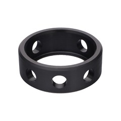 Втулка переходная 55-45мм Bucovice(CzTool) 855045