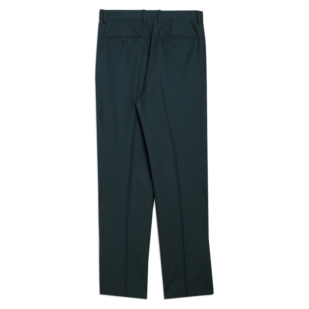 WACKO MARIA : DOUBLE PLEATED TROUSERS – BELIEF MOSCOW