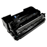 Узел проявки DV-340 для Kyocera FS-2020D/DN