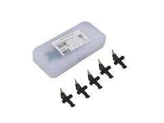 Сепаратор фьюзера для KONICA MINOLTA Bizhub C227/258/308 (CET), CET351007