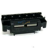 F154020 Печатающая головка Epson PictureMate 500 (O)