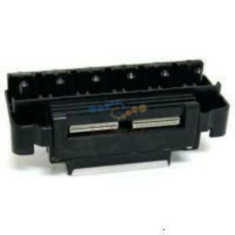 F154020 Печатающая головка Epson PictureMate 500 (O)