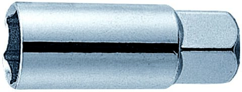 13915 Головка свечная SATA  1/2