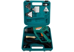 Фен технический Sturm HG2003LCD (Термопистолет)