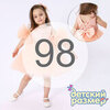 98