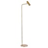 Торшер ST Luce Arper SL1006.205.01