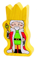 Развивающая игра "Замок Кастелино" ((Цвет: нет, Разм.:340 x 340 x 60 mm))