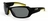 ОЧКИ JULBO SHERPA DIRT 369