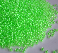 RR-1120 Luminous green