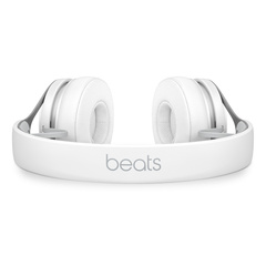 Наушники Накладные Beats EP, White (ML9A2ZM/A)